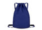 Easy Carrying Sports Backpacks Promotional Practical Breathable For Yoga supplier